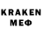 Канабис план Albert Paredes