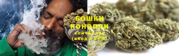 мет Магас