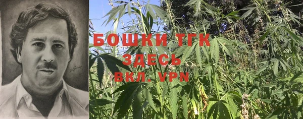 мет Магас