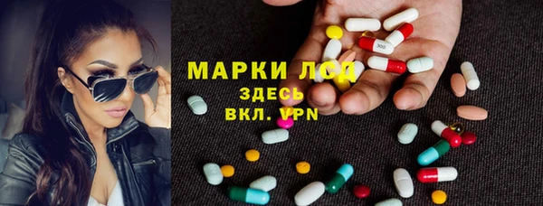 мет Магас